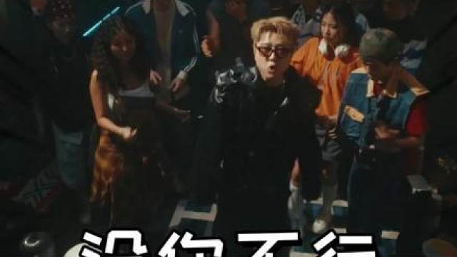 这一次的足球盛典没你不行！！！