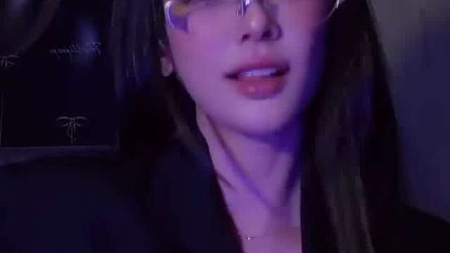 顶级御姐
