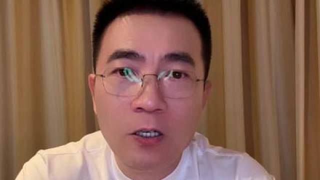美国 巴拉圭 加拿大 波黑
