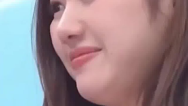 还得是日本综艺，太会了