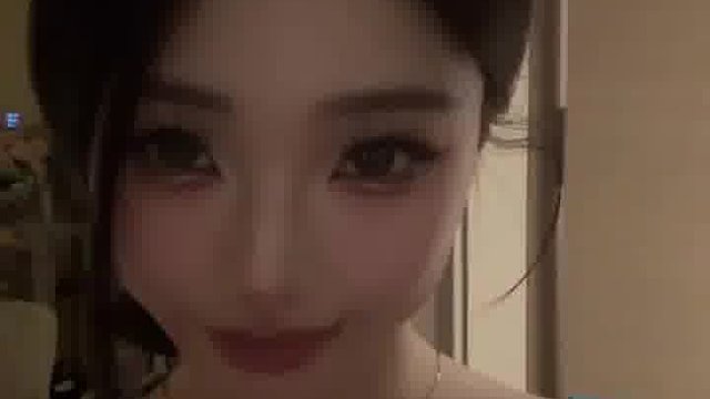 挑战失败