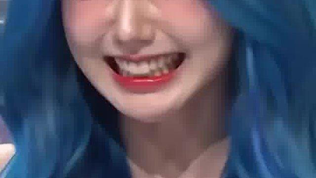 日本综艺真的太敢玩了