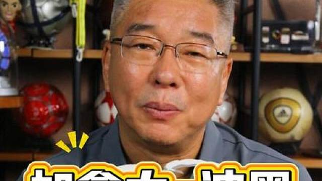 加拿大vs波黑