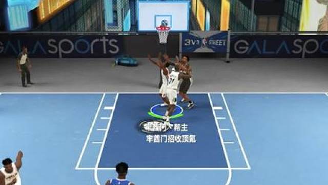 全新赖板流大虫