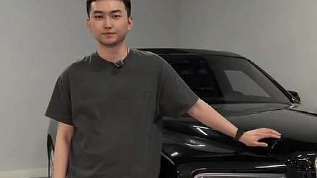世界杯预言家