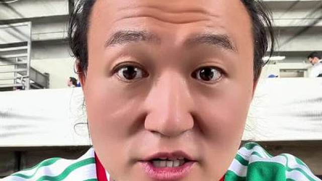 世界杯、加拿大VS波黑、美国VS巴拉圭