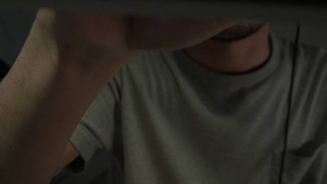 【疯荐助眠204期】Carm ASMR 大脑深处的触发声