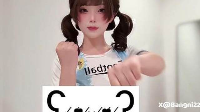 迎接世界杯