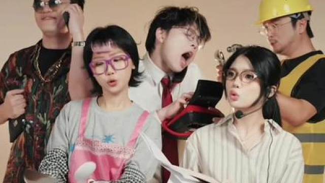 都说这是世界杯主题曲之首，你认同吗？！