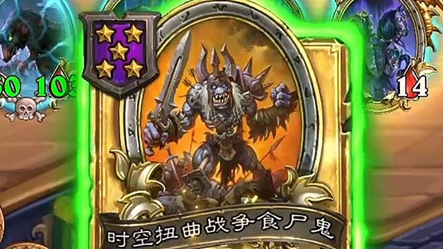 战斗外触发的跳蛙怎么防？！对局还没开始就已经结束了！