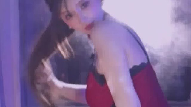 【正恒丶沈妙儿】谁说御姐很难追，我很好追