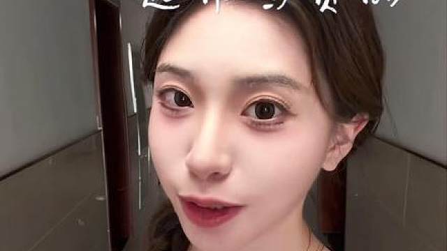 05女大囤货vlog宝宝们记得看plq哦