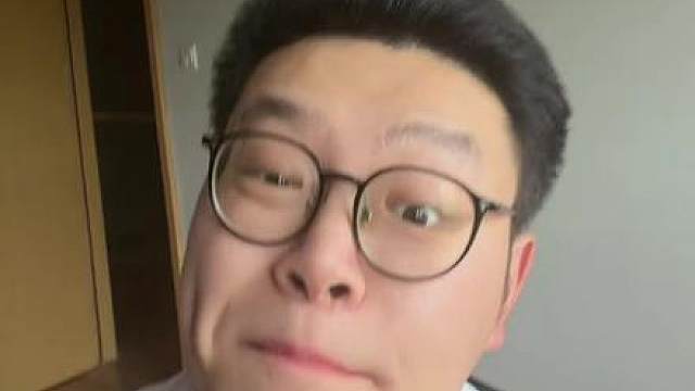 半场美国3:0，我服！
