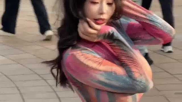 刷卡是往这儿刷吗