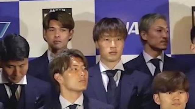 离谱，日本人彻底没下线！墨西哥媒体警告女性注意安全