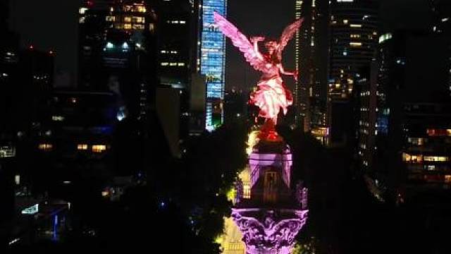 2026美加墨世界杯完整赛程 2026世界杯16座球场及完整赛程——墨西哥篇