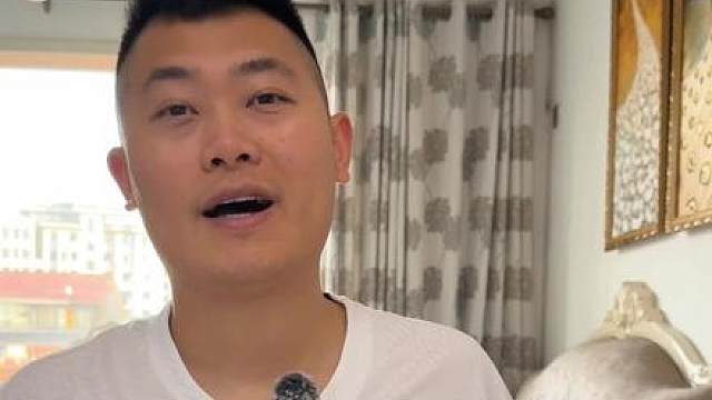 哈兰德本届世界杯能走多远？