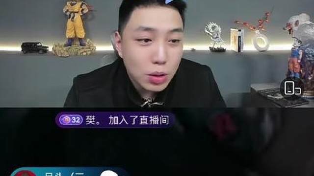 真的很伤心很伤心很伤心