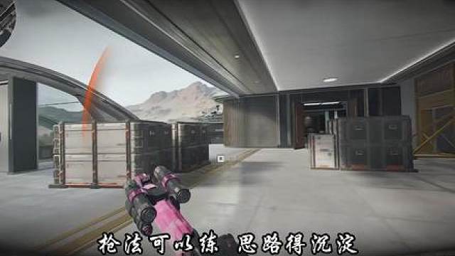 我不能一辈子呆在堰塘 这剧情起伏又跌宕