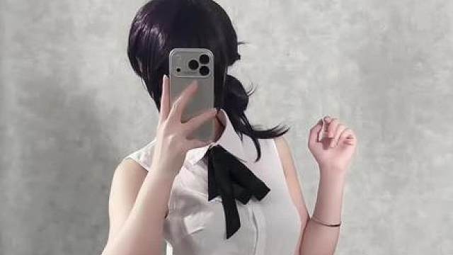 M14射手步枪-烽火地带-6K90T9G06CP1R8TOGE0UF