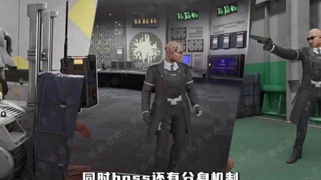 盘点三角洲S10赛季更新内容，喷水兵居然会在路边洗澡？！