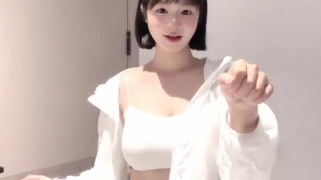 小乔初嫁了