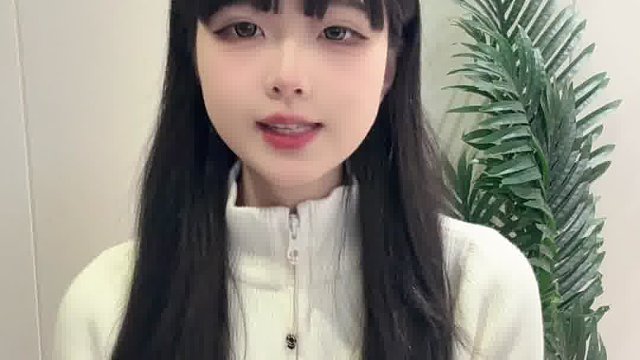 京东e卡线上回收的方法来啦