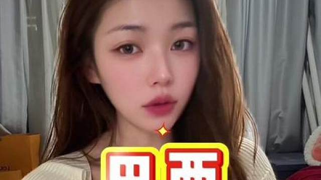 今年首场冷门已经确定！巴西-摩洛哥