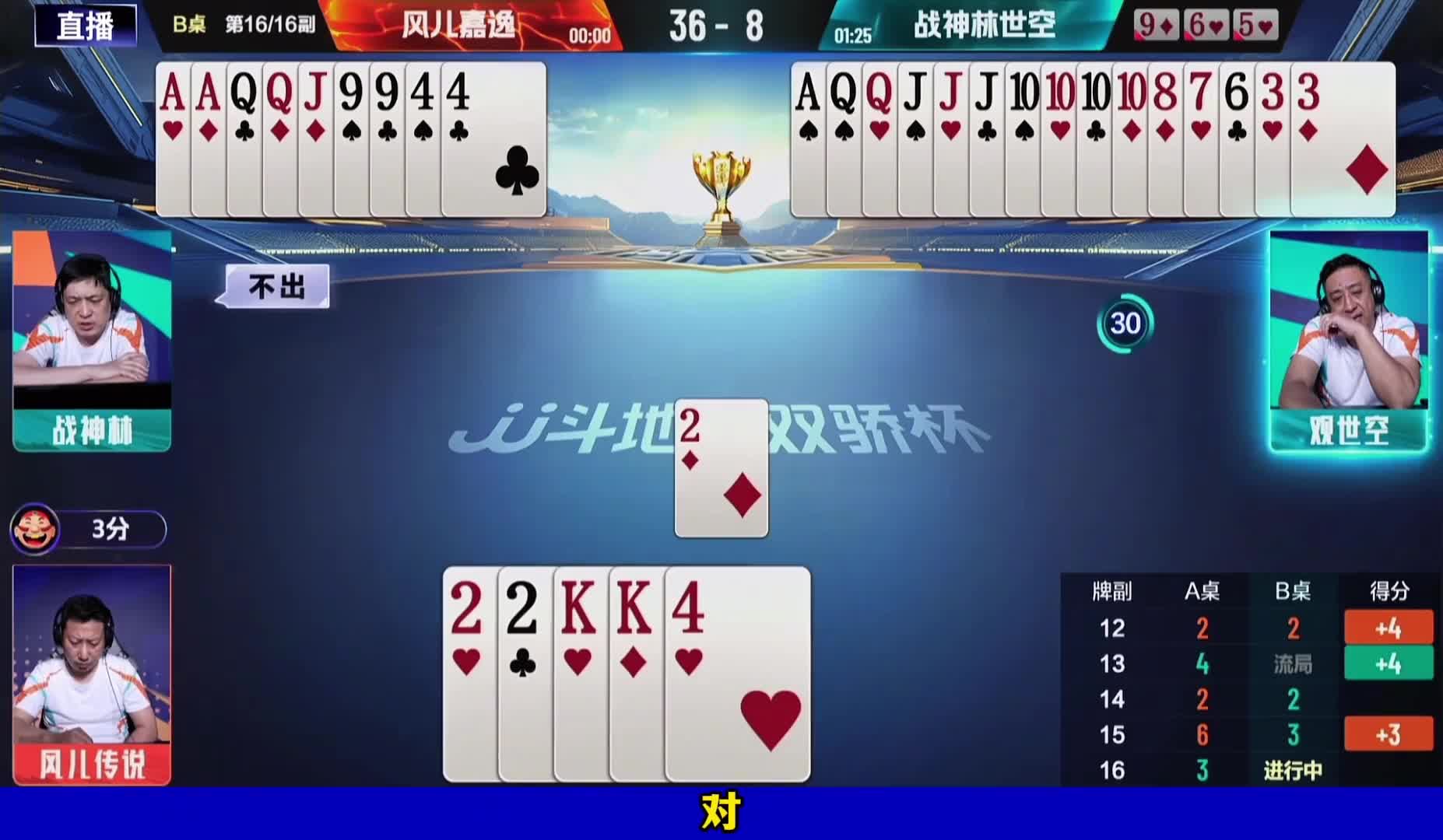 风儿传说没时间耽误事了