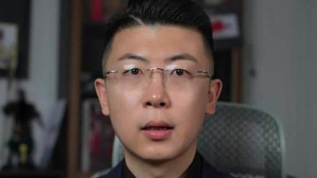 世界杯