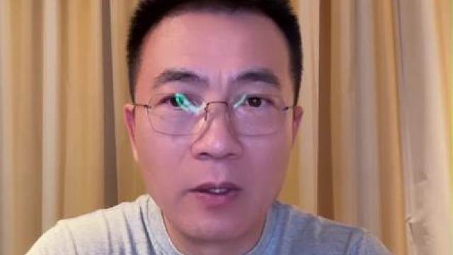 世界杯 翔谈足球