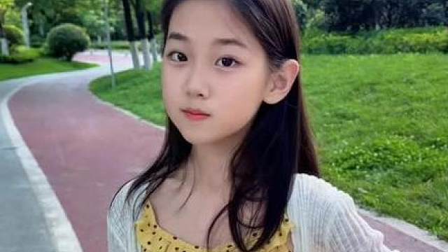 哈兰德进行曲来了