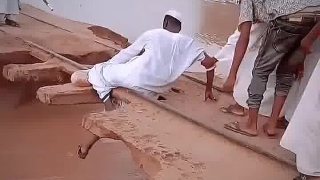 豆腐渣工程