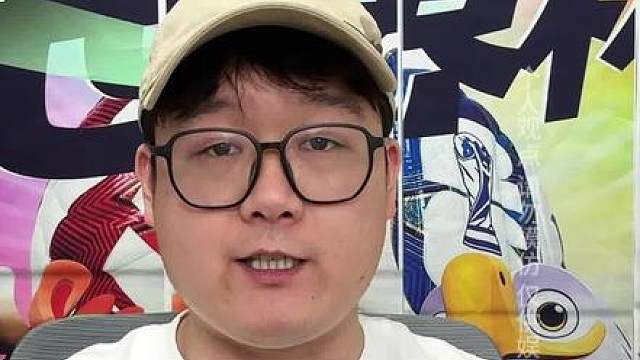 巴西vs摩洛哥