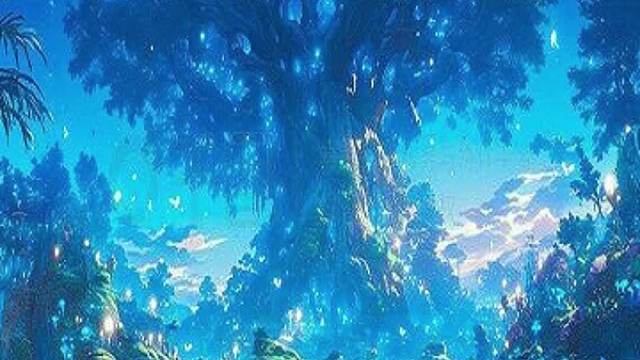 圣迷自制AI音乐圣斗士星矢动画新主题曲星座の誓い (星座的誓言)日本动漫音乐原声带