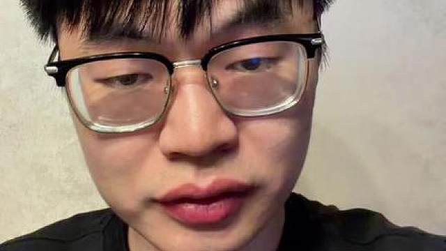 巴西VS摩洛哥