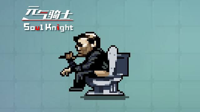 像是凉屋做出来的东西（