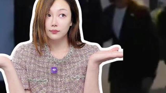 这次世界杯最精彩的不是足球