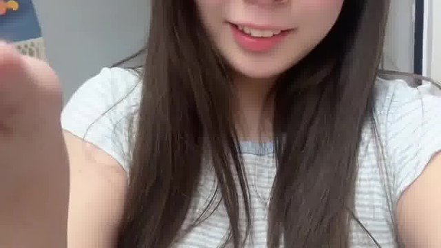 老鼠真大