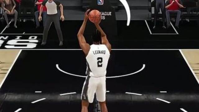 那些听起来很假，但真实存在的NBA总决赛冷知识！ 有些故事听起来像巧合，有些数据看起来像剧本，但它们都真实写进了NBA总决赛历史。
