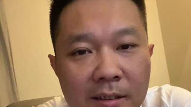美国队4:1战胜巴拉圭队