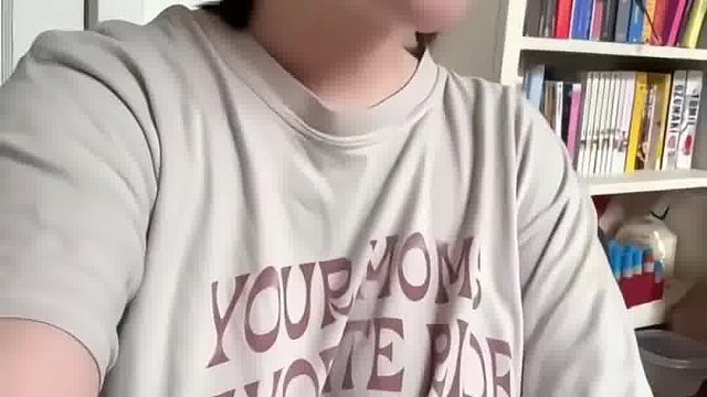 东南亚风格