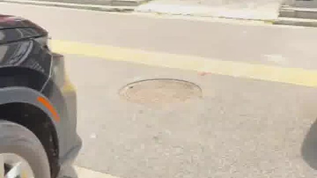 又是爆满的一天，3台车一起升级#荆州丽声专业汽车音响改装隔音降噪#荆州汽车隔音降噪#荆州专业汽车音响