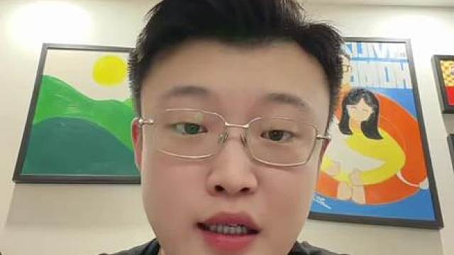 看吧，都是乐子，听说有个大哥落地就回来了