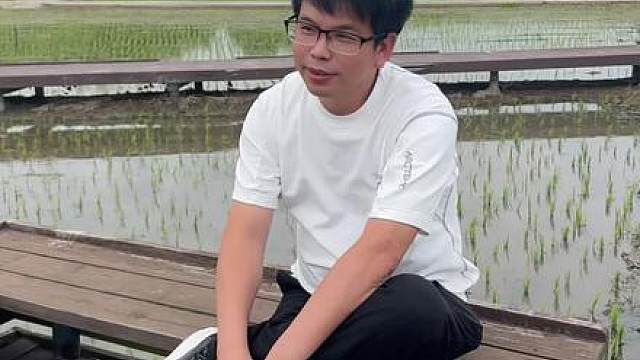 你是不是像中国足球一样，还没有进场
