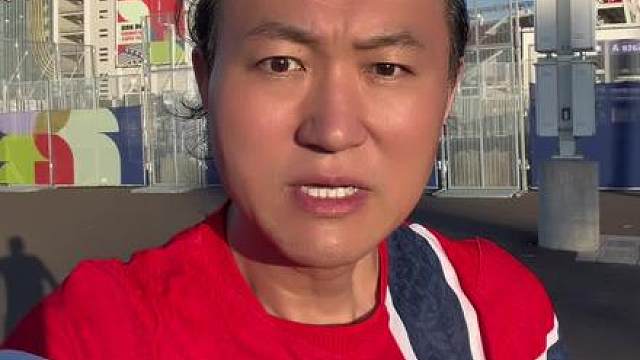 你们要的卡塔尔vs瑞士