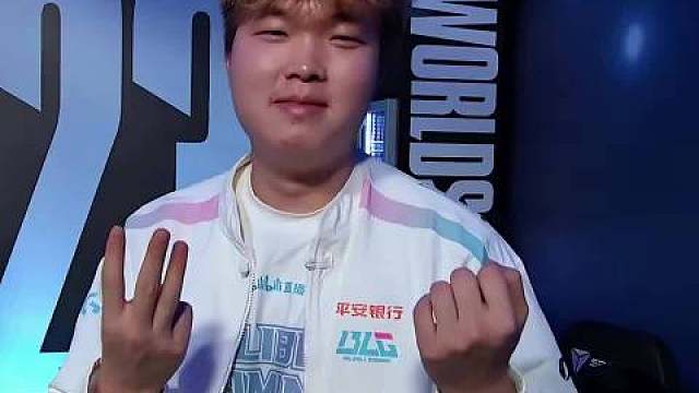 MSI我又来了#
 Bin哥到底“骗”了我们多少次？ 一起来数一数！ ​​​