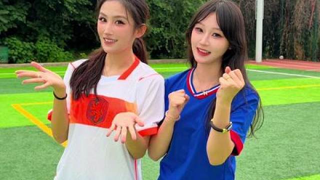 你们怎么看！评论区见