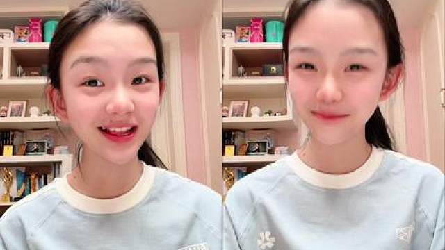 一起来听一下这首洗脑世界杯阿卡贝拉神曲