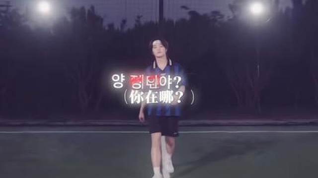 《假如用世界杯战歌的方式催 回归》